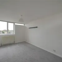 Property 5