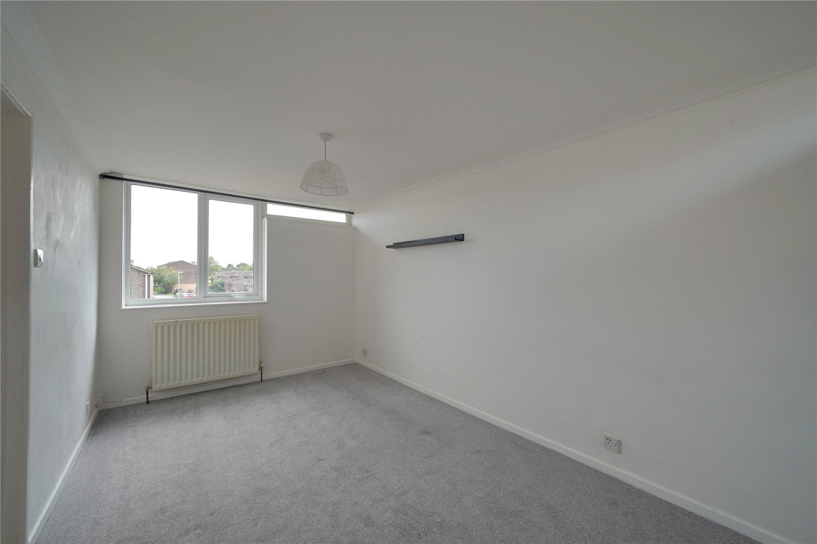 Clare Close, Mildenhall, Bury St. Edmunds, Suffolk, IP28 Image 5