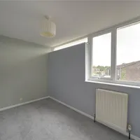Property 6