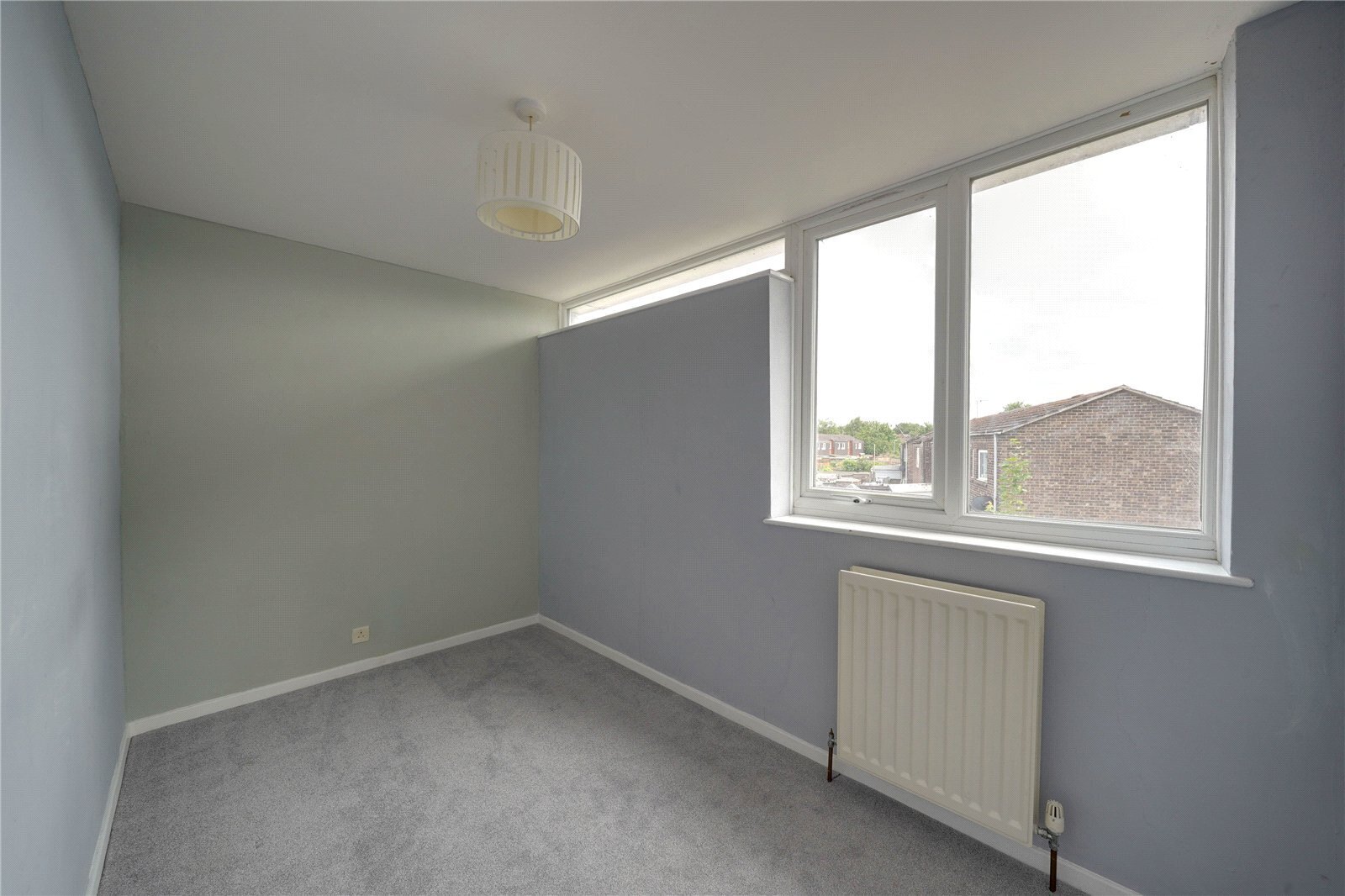 Clare Close, Mildenhall, Bury St. Edmunds, Suffolk, IP28 Image 6