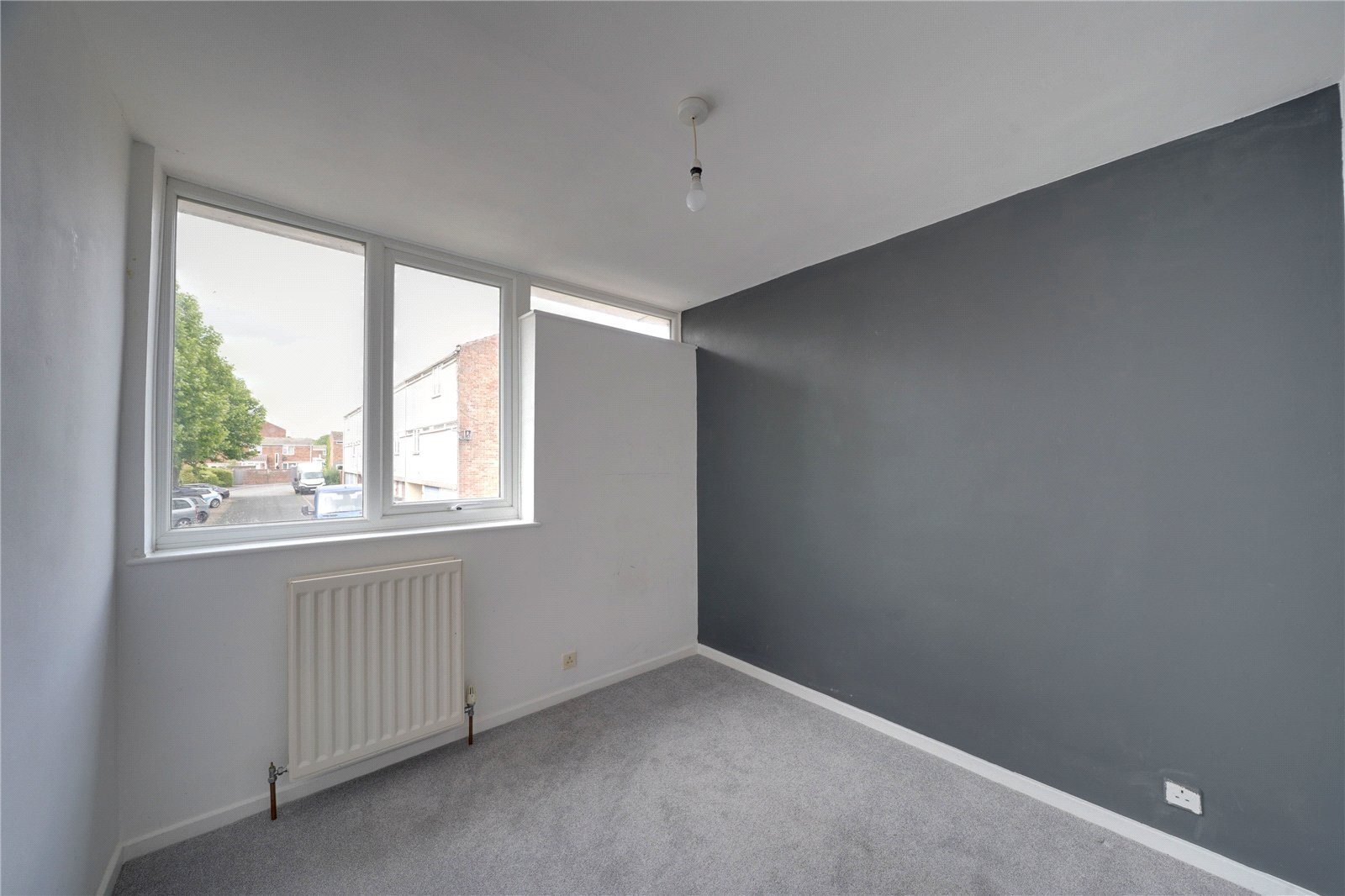 Clare Close, Mildenhall, Bury St. Edmunds, Suffolk, IP28 Image 7