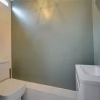 Property 8