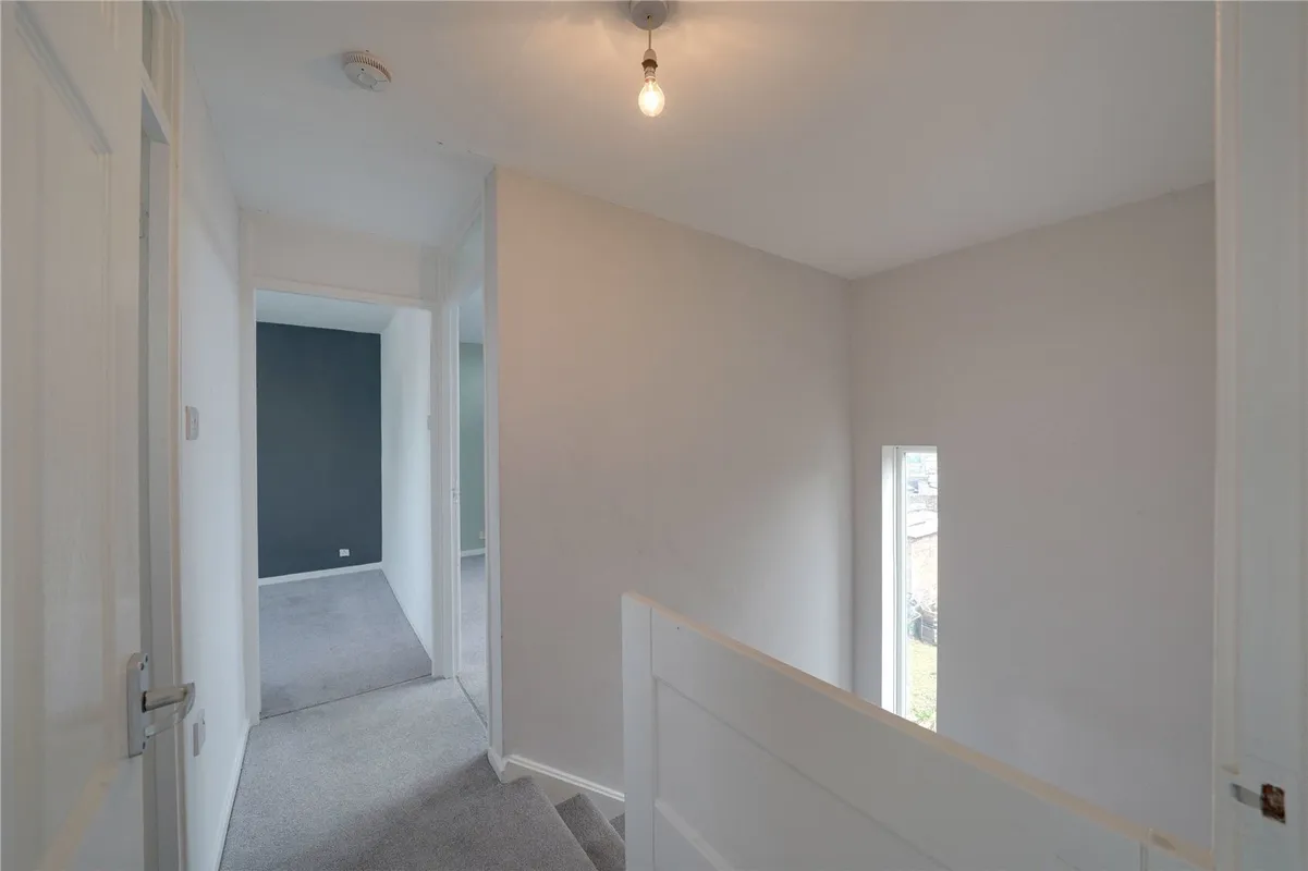 Clare Close, Mildenhall, Bury St. Edmunds, Suffolk, IP28