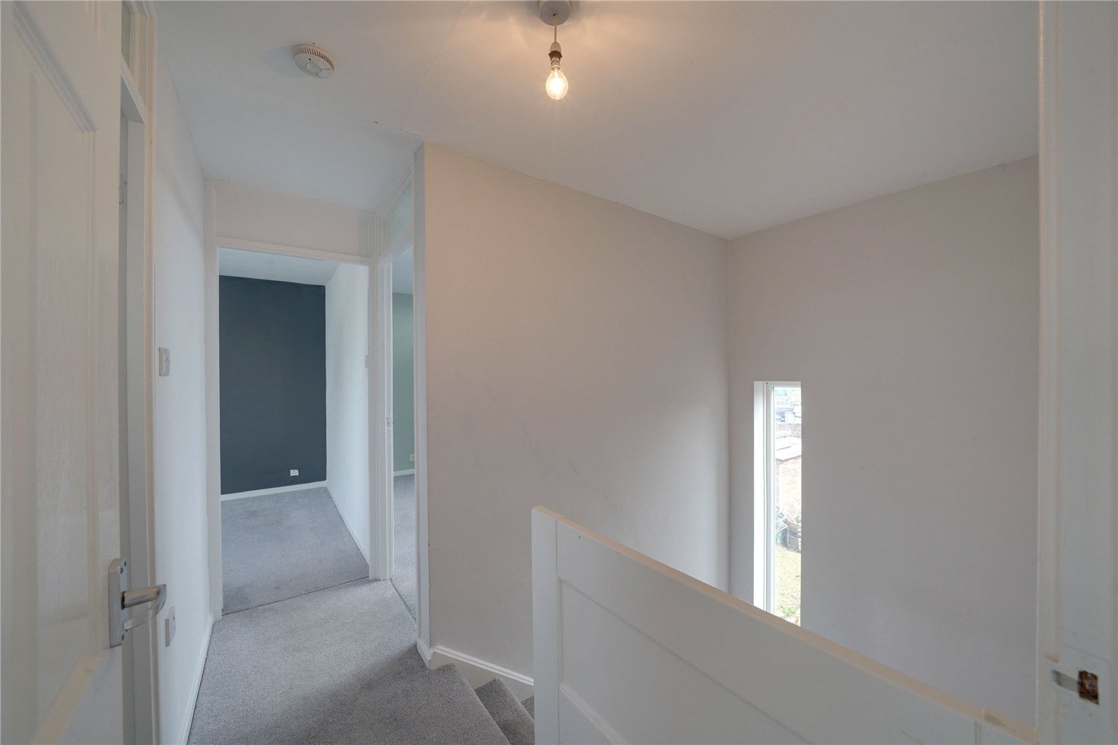 Clare Close, Mildenhall, Bury St. Edmunds, Suffolk, IP28 Image 9