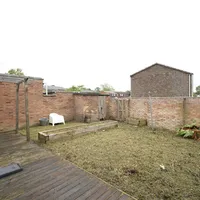 Property 10