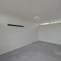 Property 11