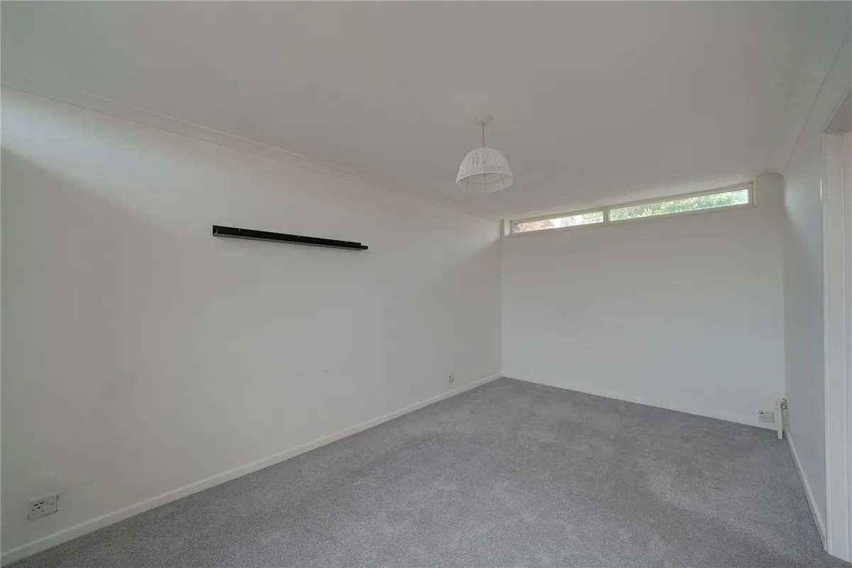 Clare Close, Mildenhall, Bury St. Edmunds, Suffolk, IP28