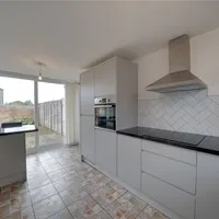 Property 12