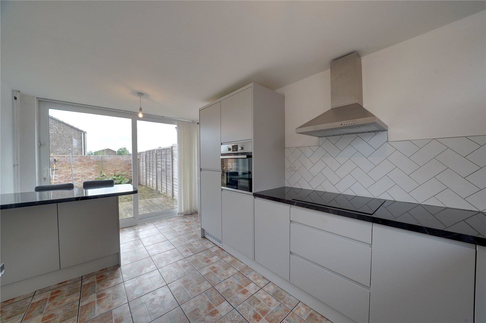 Clare Close, Mildenhall, Bury St. Edmunds, Suffolk, IP28 Image 12