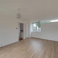 Property 13