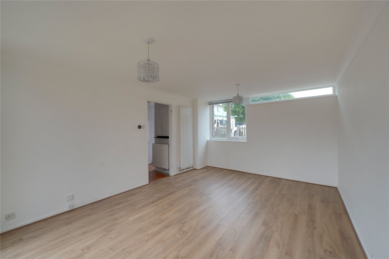 Clare Close, Mildenhall, Bury St. Edmunds, Suffolk, IP28 Image 13
