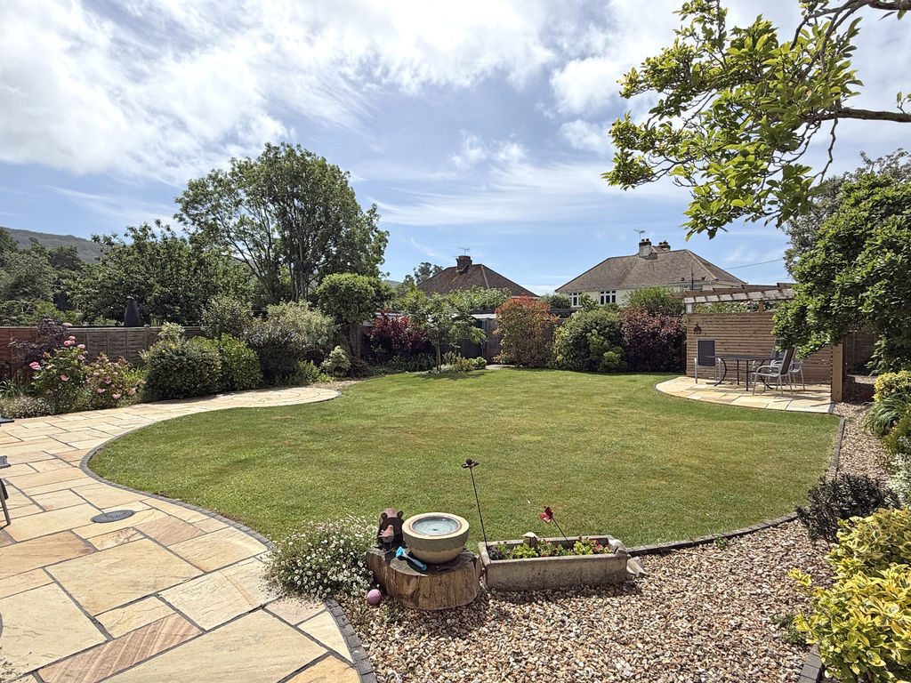 Primley Road, Sidmouth Image 2