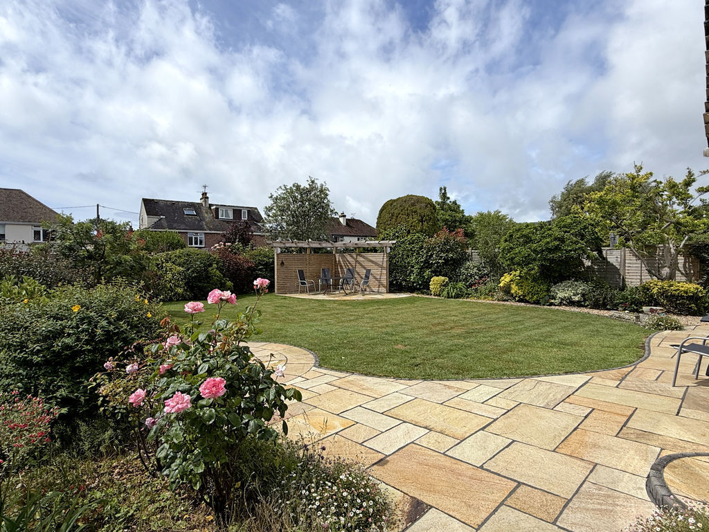 Primley Road, Sidmouth Image 3