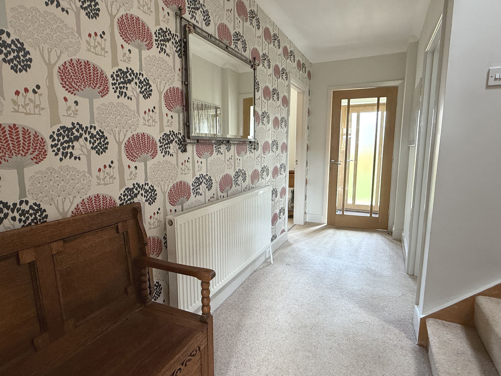Primley Road, Sidmouth Image 5