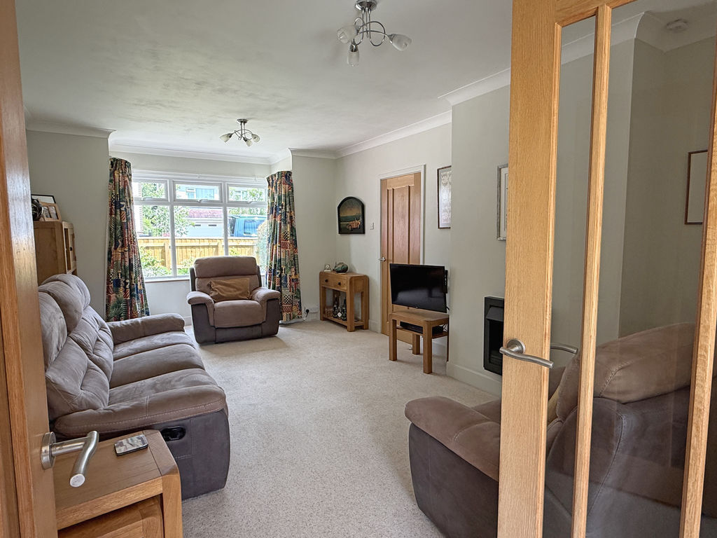 Primley Road, Sidmouth Image 6