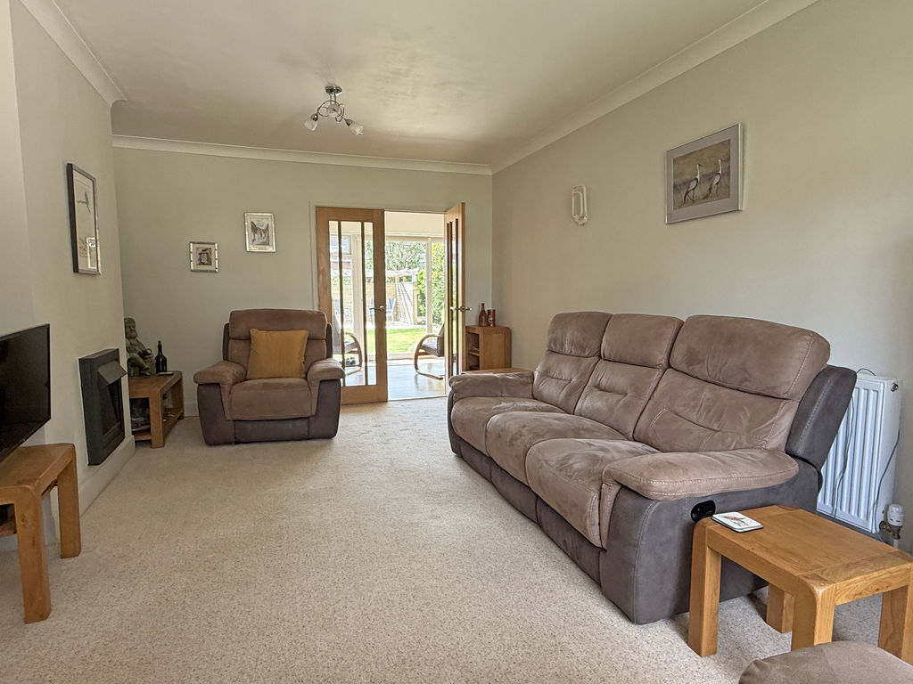 Primley Road, Sidmouth Image 7