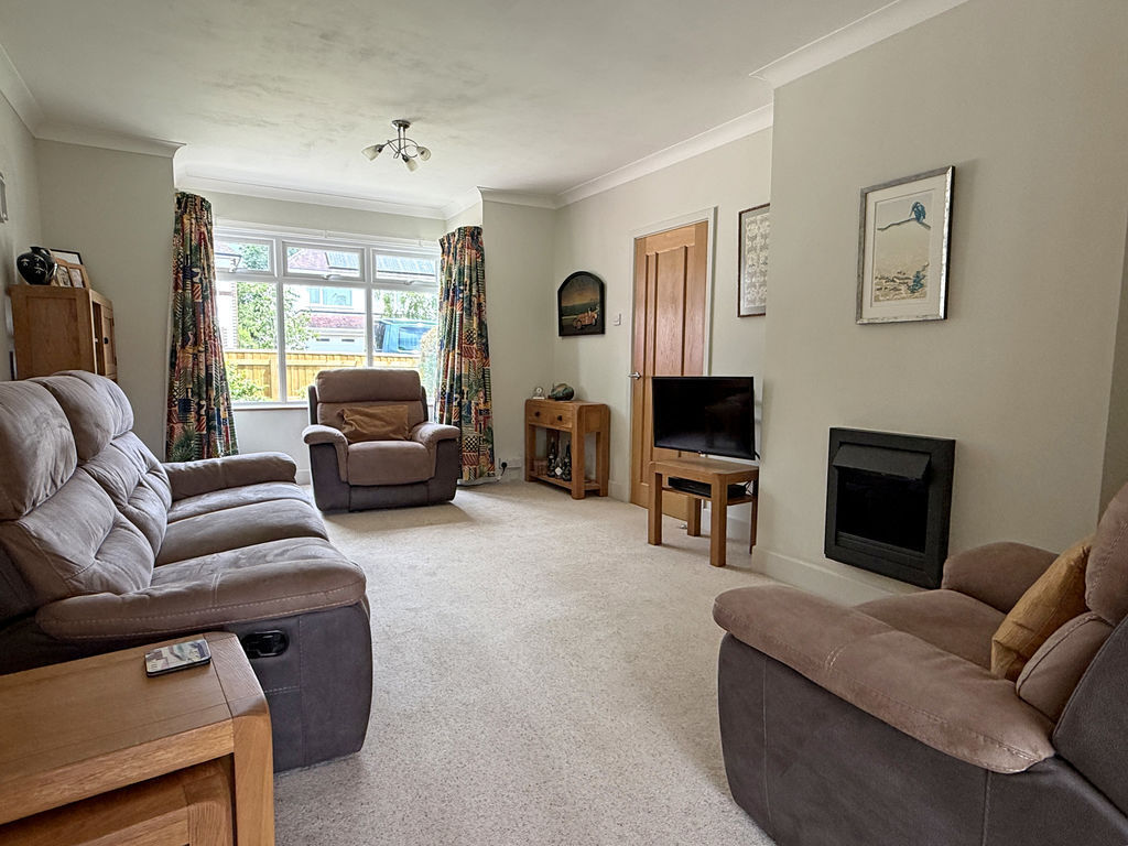 Primley Road, Sidmouth Image 8