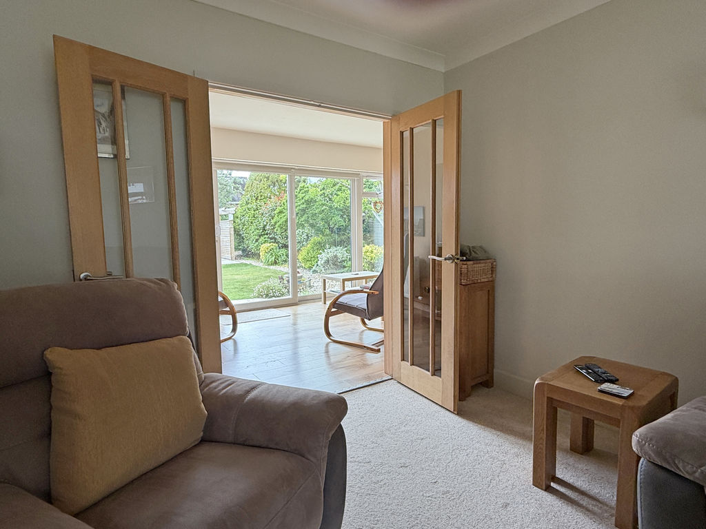 Primley Road, Sidmouth Image 9