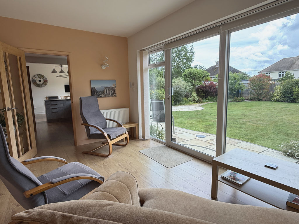 Primley Road, Sidmouth Image 10