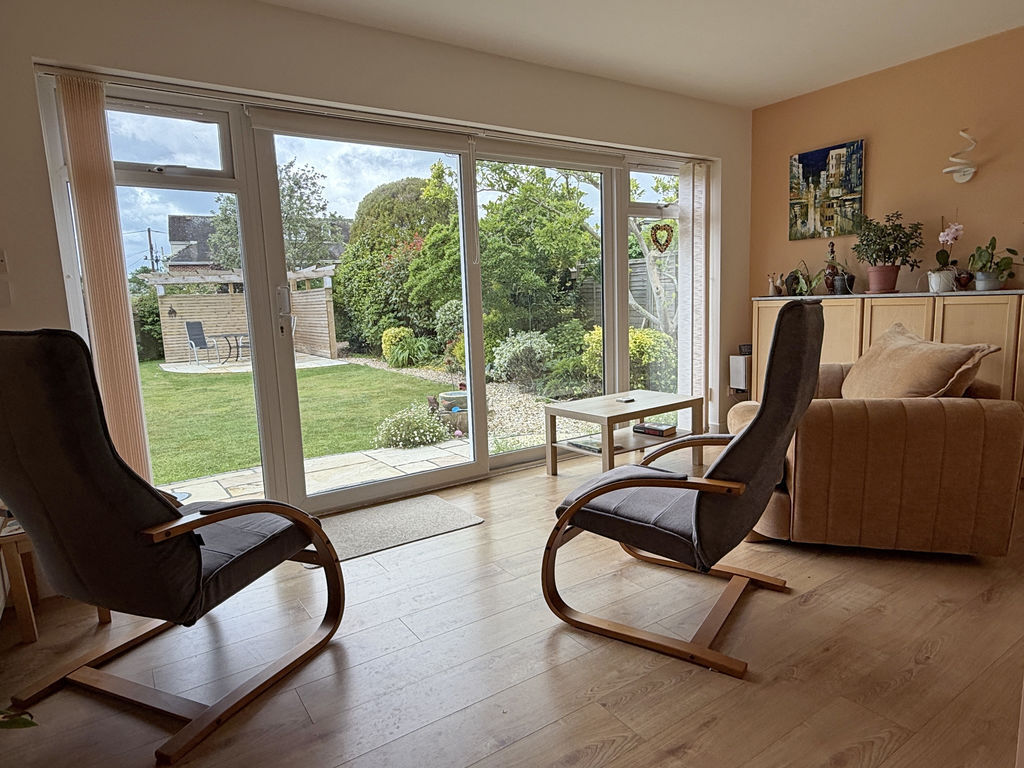 Primley Road, Sidmouth Image 11