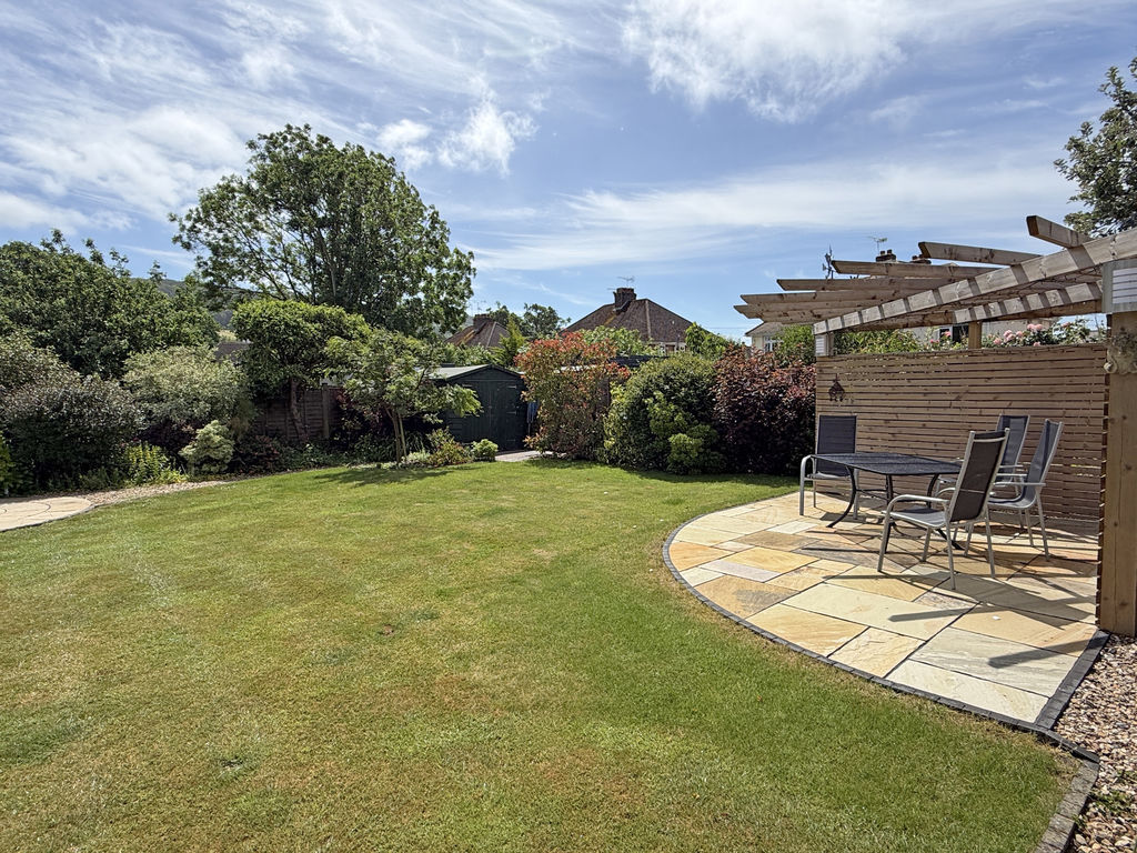 Primley Road, Sidmouth Image 12