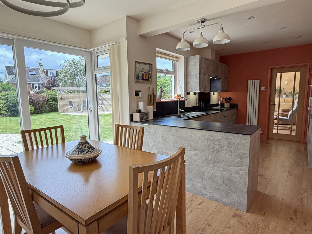 Primley Road, Sidmouth Image 13
