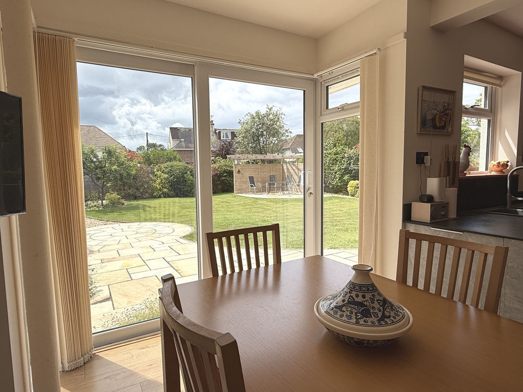 Primley Road, Sidmouth Image 14