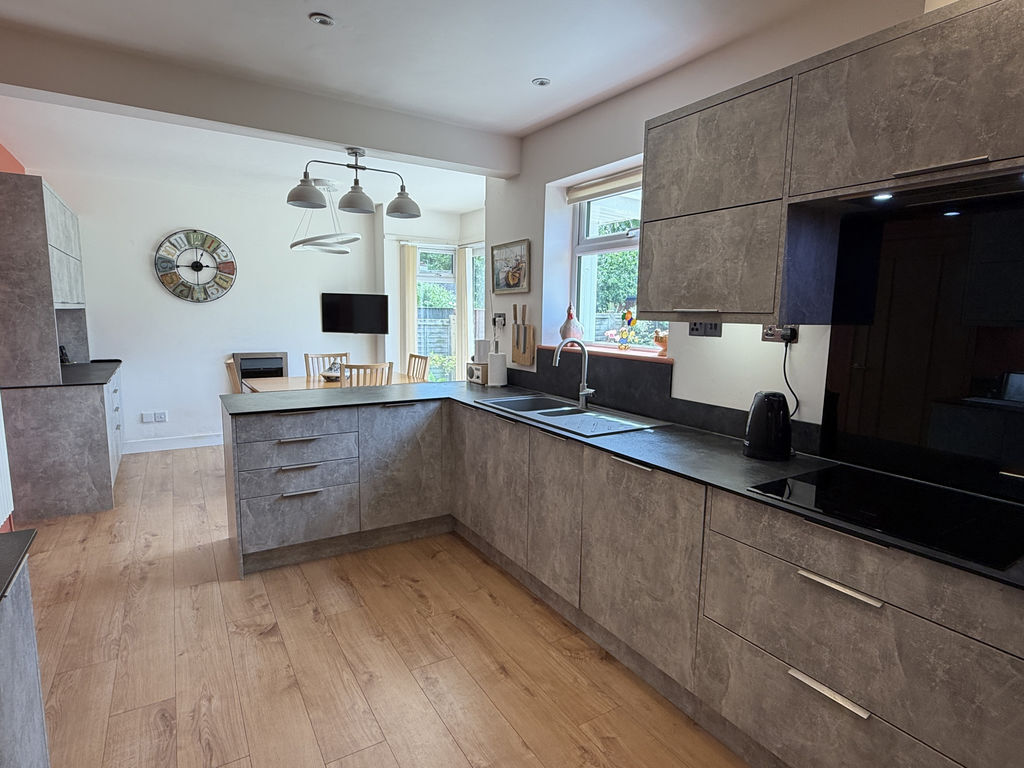 Primley Road, Sidmouth Image 15