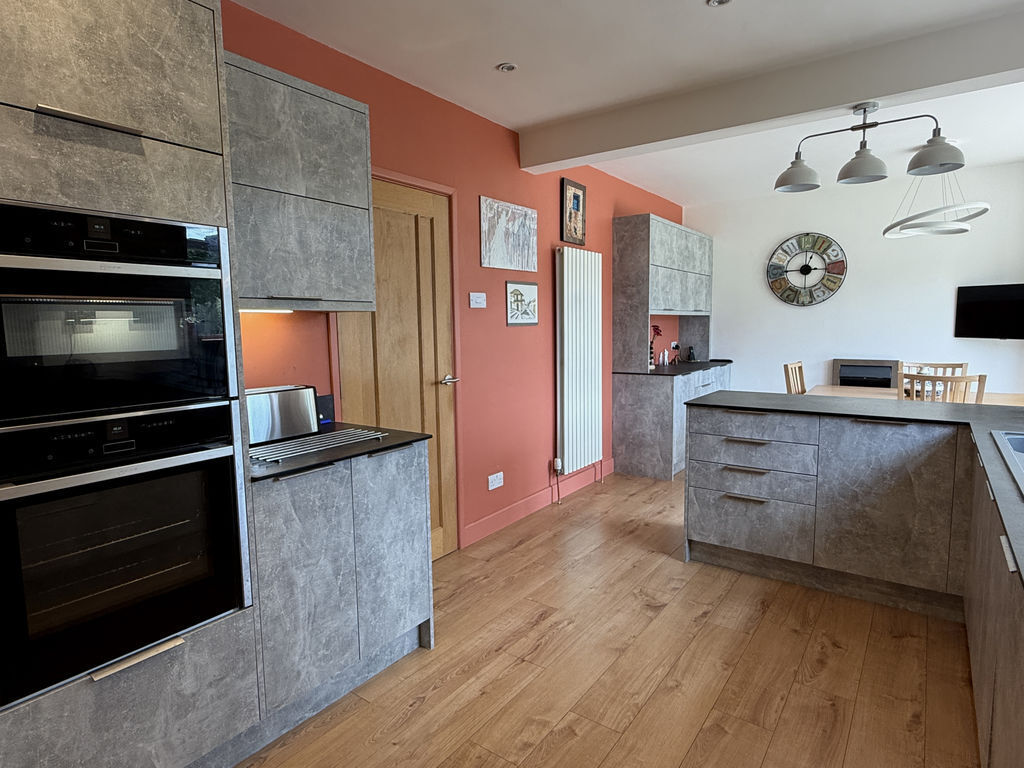 Primley Road, Sidmouth Image 16