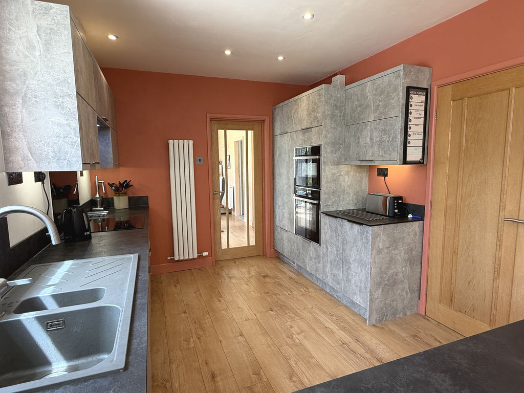 Primley Road, Sidmouth Image 17