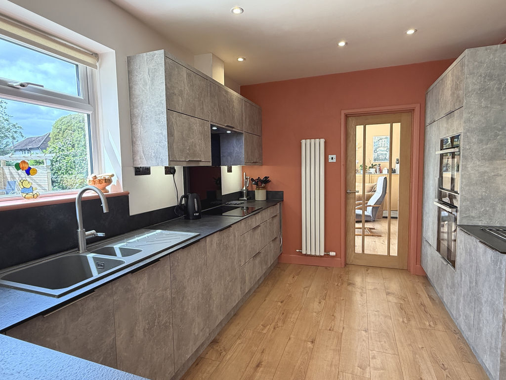 Primley Road, Sidmouth Image 18
