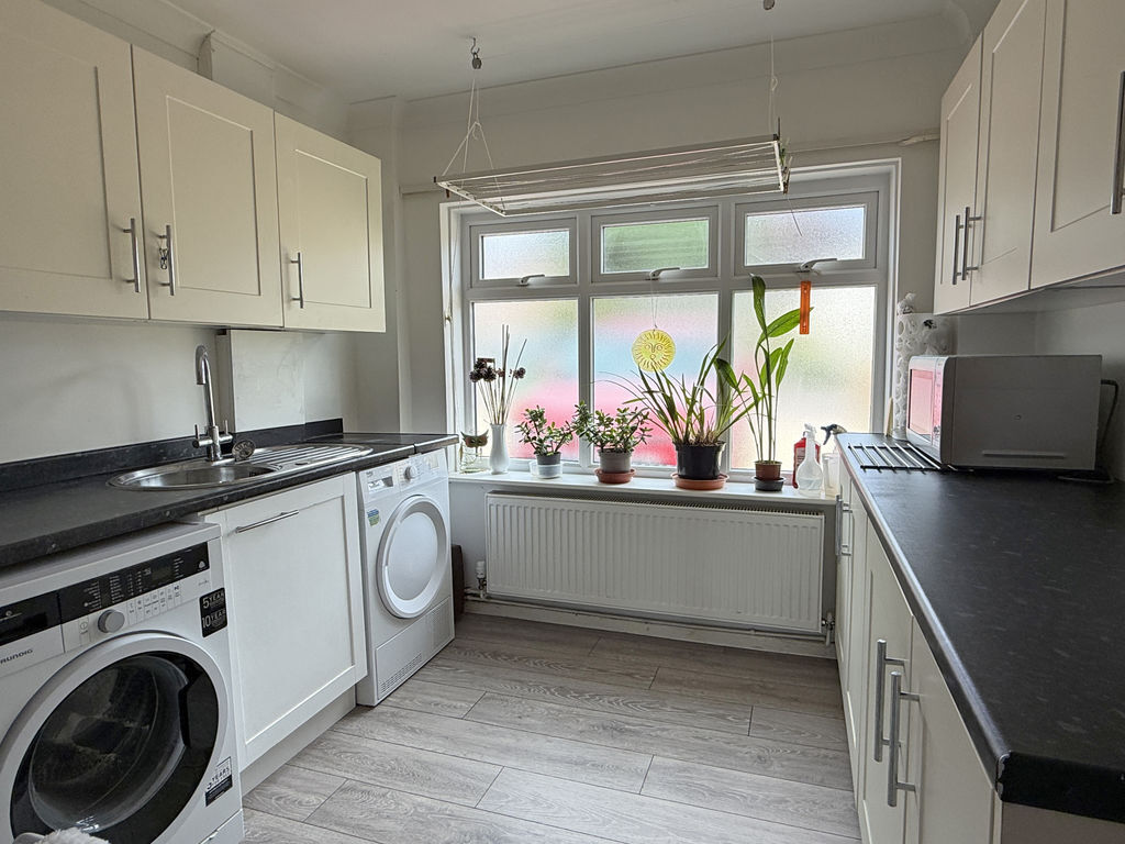 Primley Road, Sidmouth Image 19