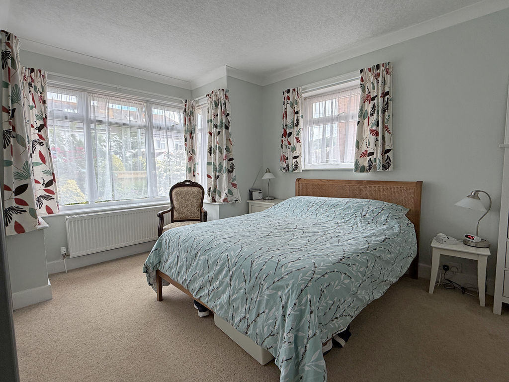 Primley Road, Sidmouth Image 20