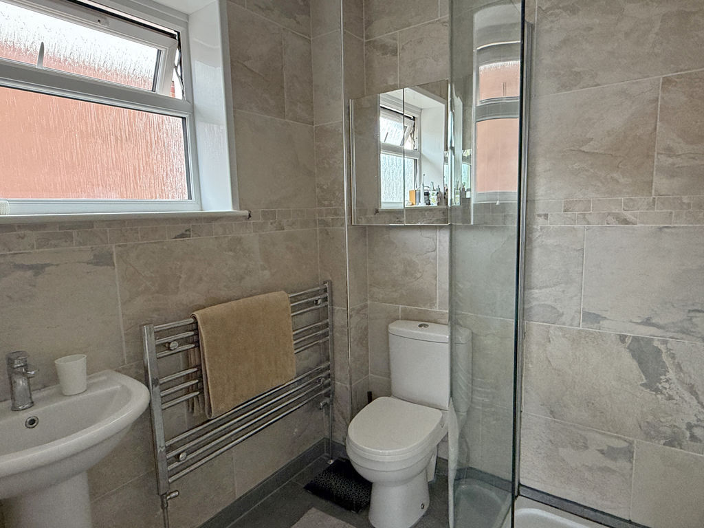 Primley Road, Sidmouth Image 21