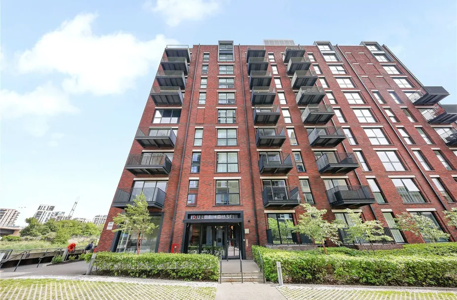 Property Photo 20