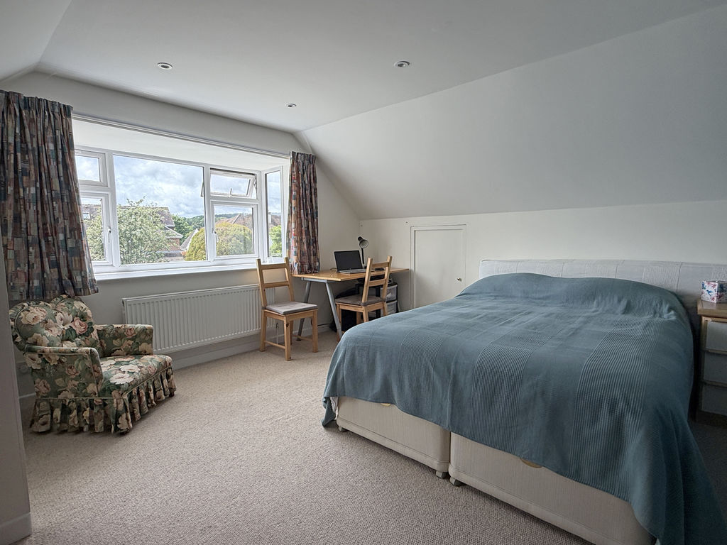 Primley Road, Sidmouth Image 22