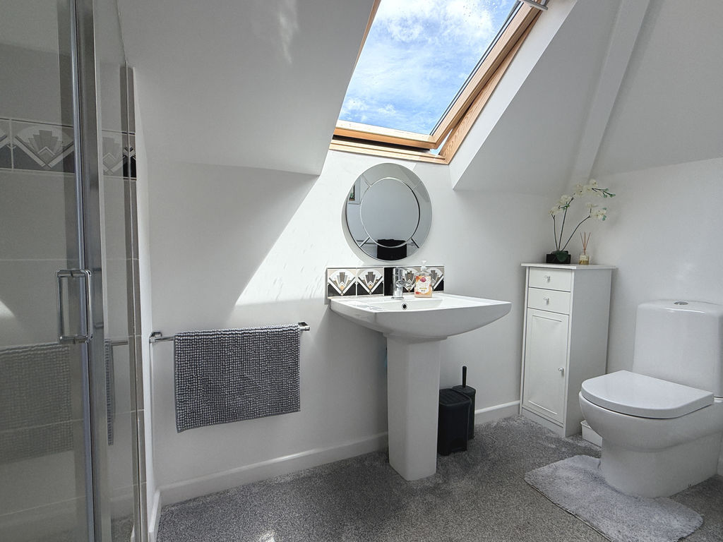 Primley Road, Sidmouth Image 24