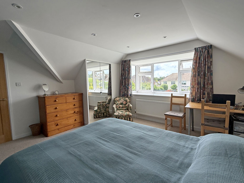 Primley Road, Sidmouth Image 25
