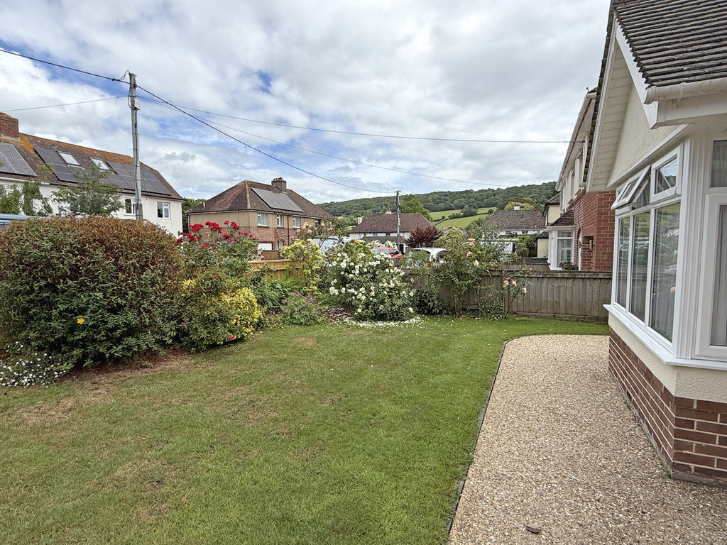Primley Road, Sidmouth Image 26