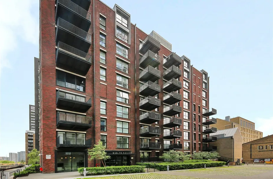 Property Photo 22