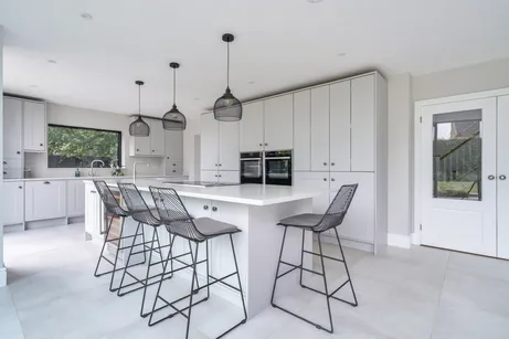 Chapmans Lane, Deddington, OX15