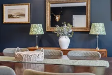 Chapmans Lane, Deddington, OX15 photo 6