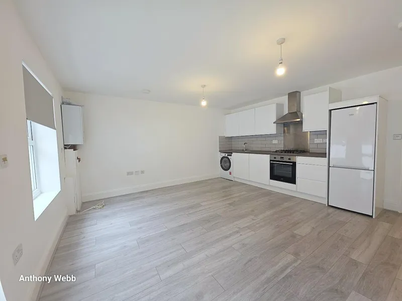 Property 1