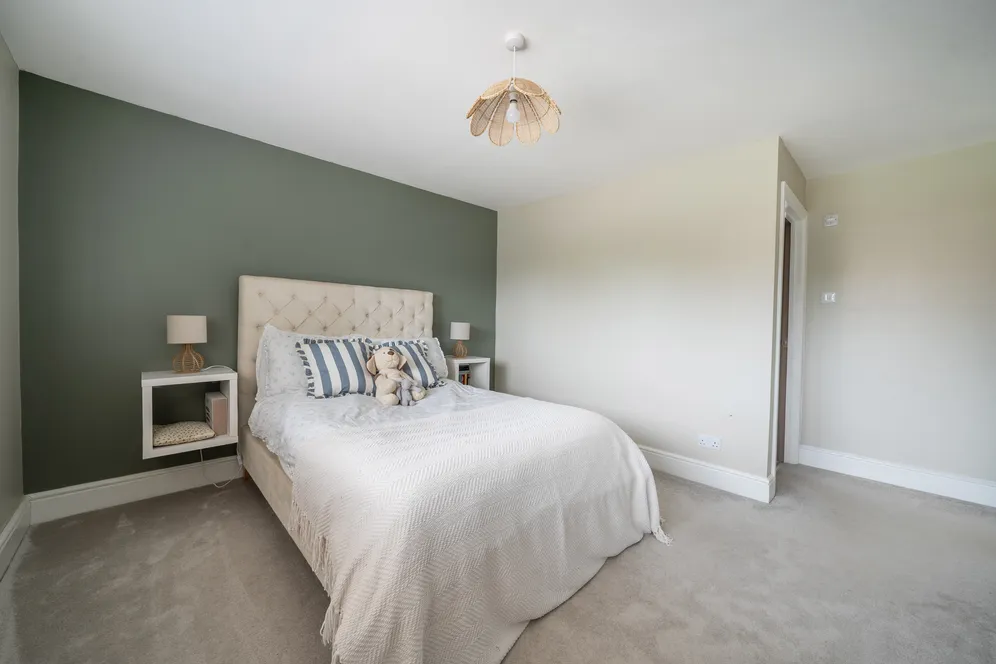 Chapmans Lane, Deddington, OX15 photo 15