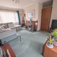 Property 3