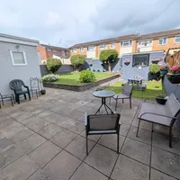 Property 4