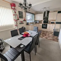 Property 5