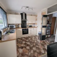 Property 6