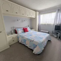Property 10