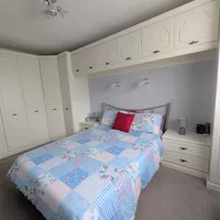 Property 11